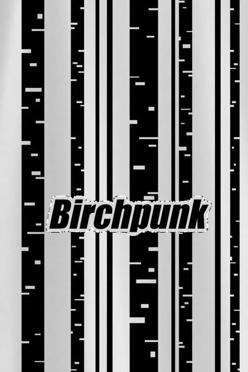 Birchpunk (details.mediatype.collection)