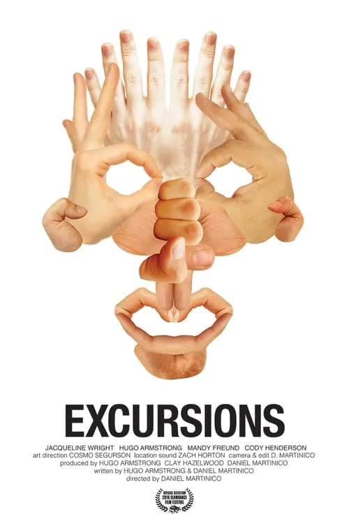 Excursions (movie)