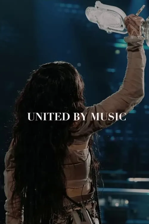 United By Music (movie)