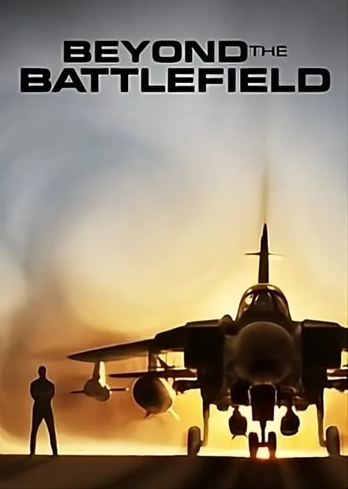 Beyond the Battlefield (series)