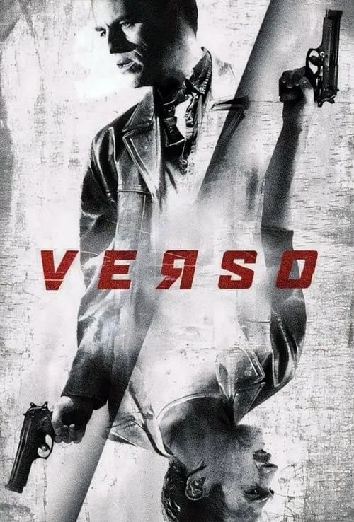 Verso (movie)