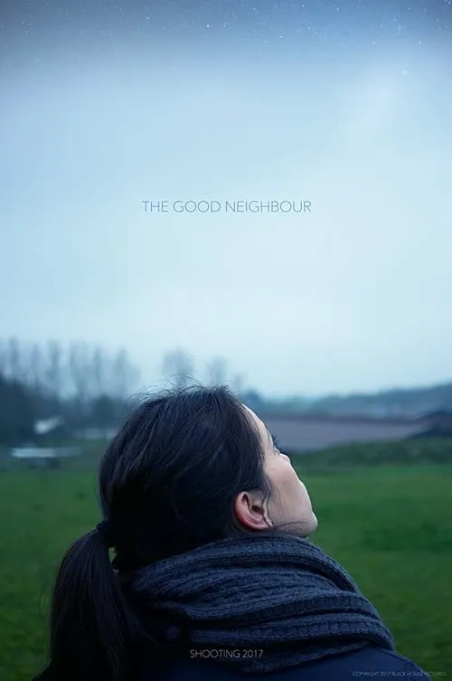 The Good Neighbour (movie)