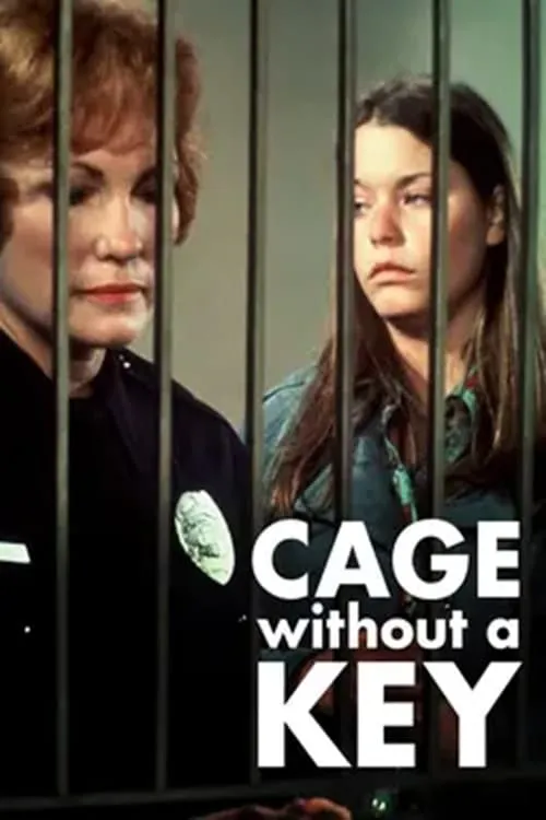 Cage Without a Key (movie)