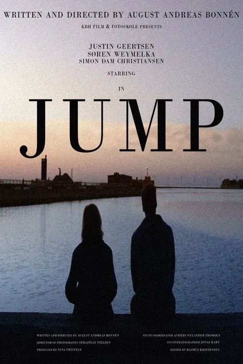 Jump (movie)