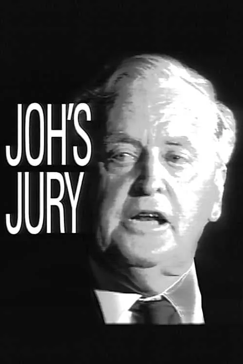 Joh's Jury (movie)