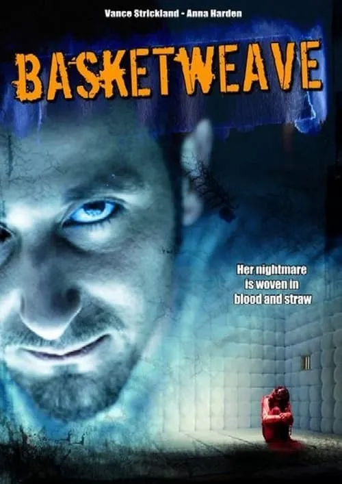 Basketweave