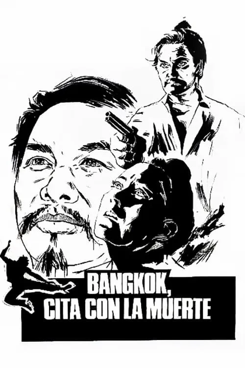 Bangkok, City of the Dead (movie)