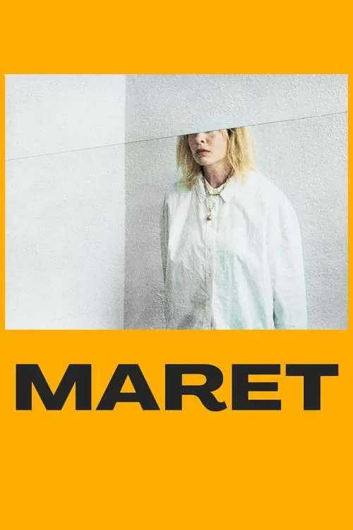 Maret (movie)