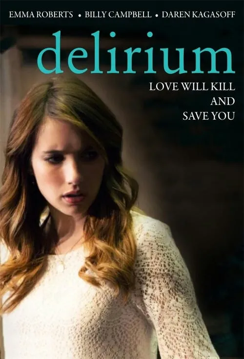 Delirium (movie)