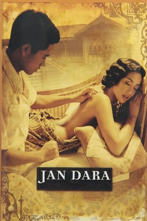 Jan Dara (movie)