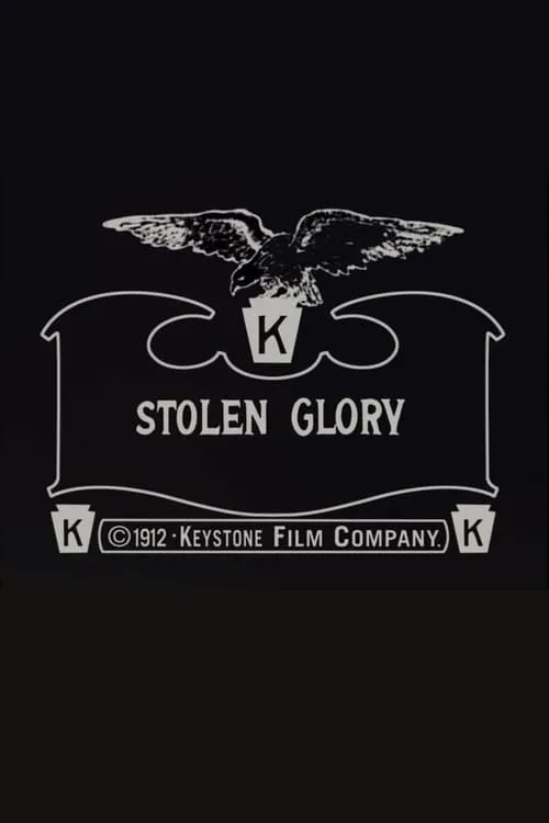 Stolen Glory (фильм)