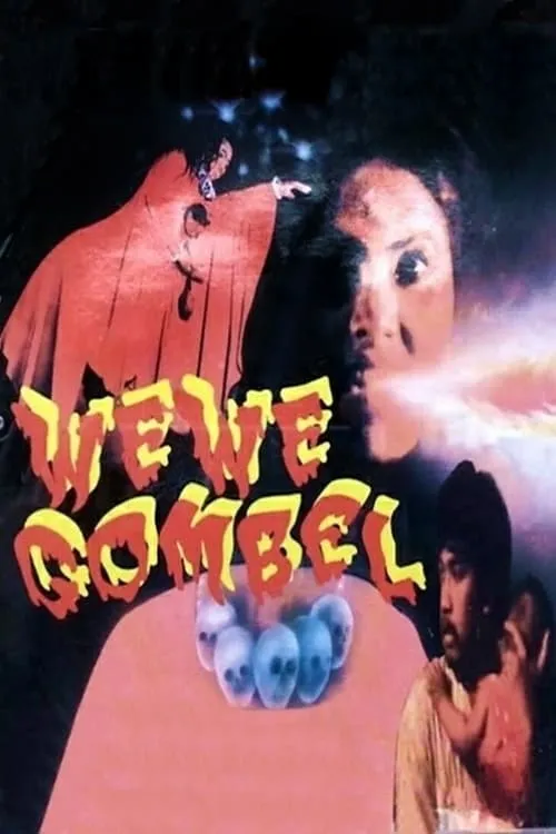 Wewe Gombel (movie)