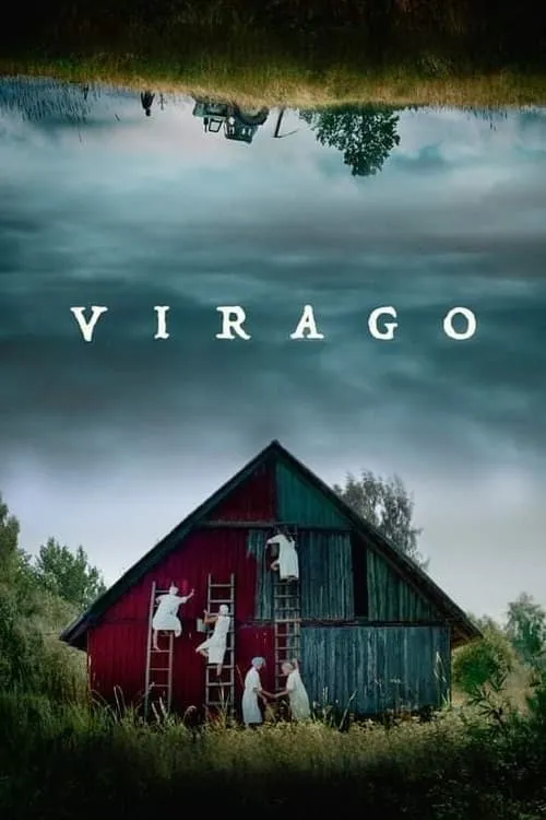 Virago (movie)