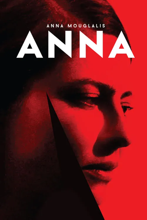 Anna (movie)