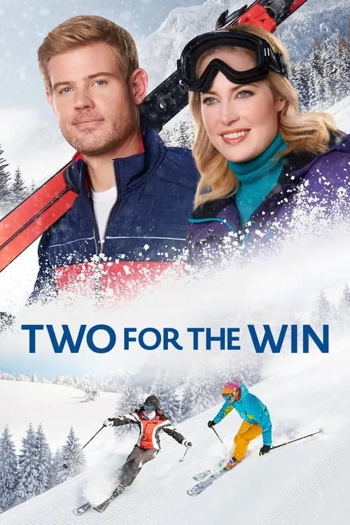 Two for the Win (movie)