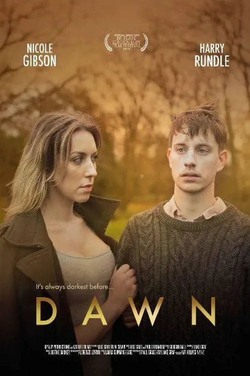 Dawn (movie)