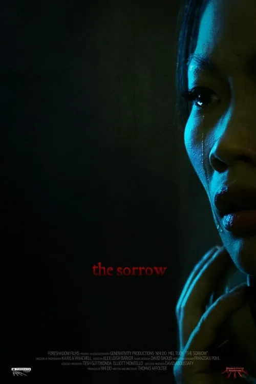 The Sorrow (movie)