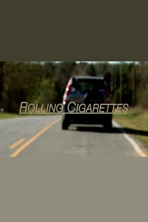 Rolling Cigarettes (movie)