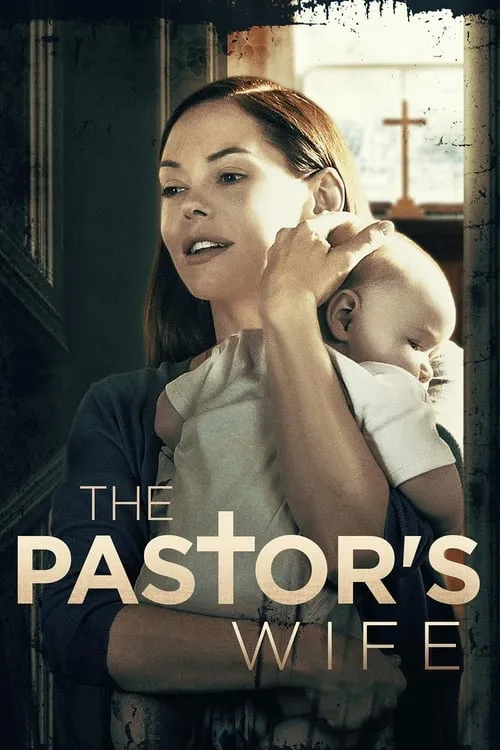 The Pastor's Wife (movie)