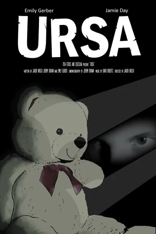 Ursa (movie)