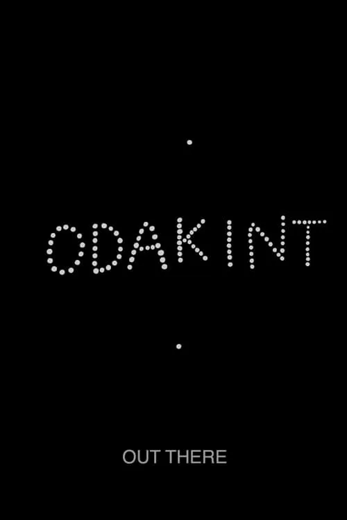 Odakint