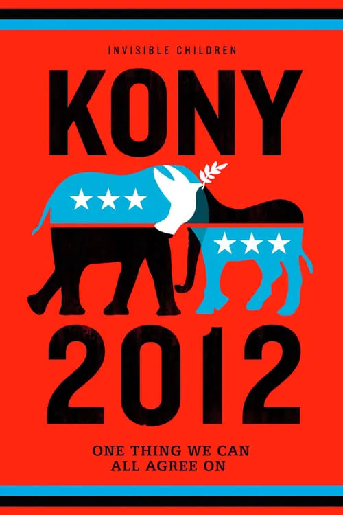 Kony 2012 (movie)