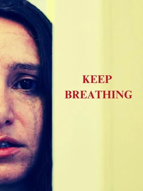 Keep Breathing (movie)