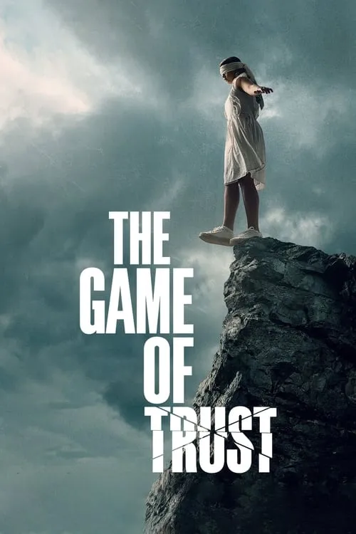 The Game of Trust (movie)