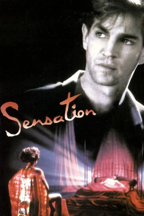 Sensation (movie)