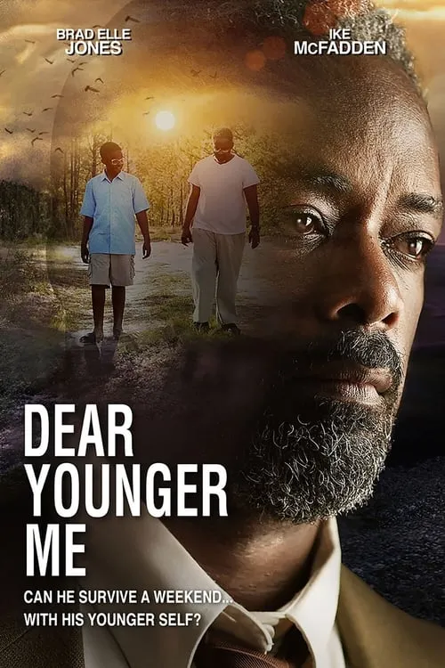 Dear Younger Me (movie)