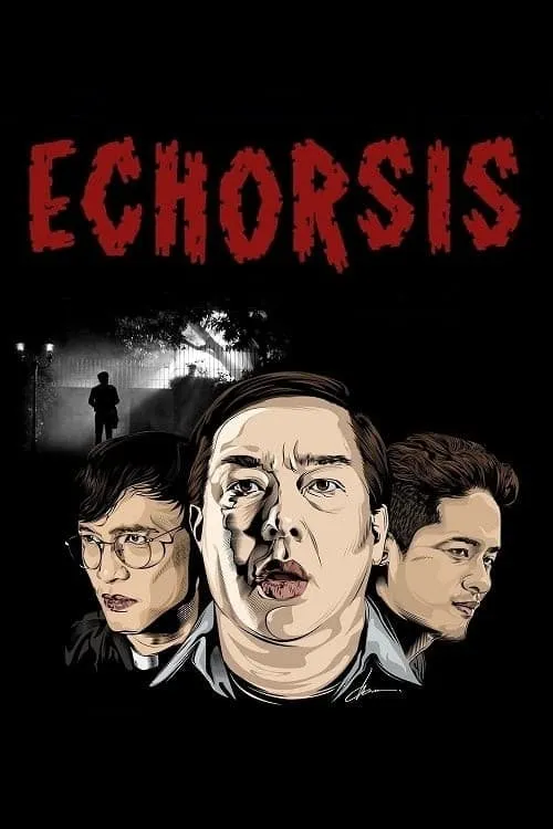 Echorsis (movie)