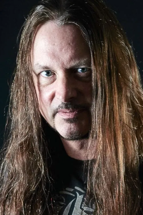 Reb Beach