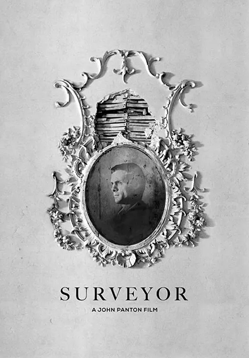 Surveyor (movie)