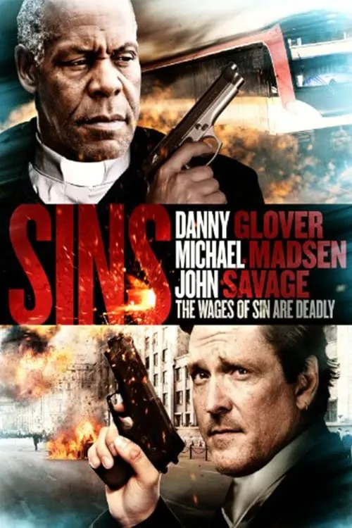 Sins (movie)