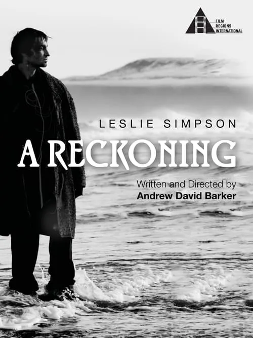 A Reckoning (movie)