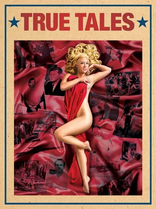 True Tales (movie)