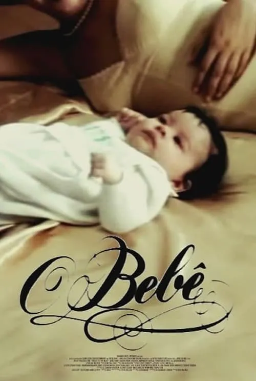 O Bebê (movie)