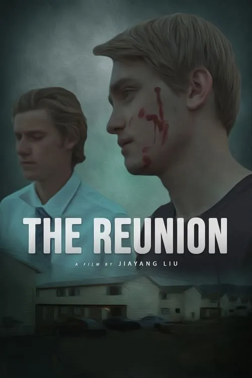 The Reunion (movie)