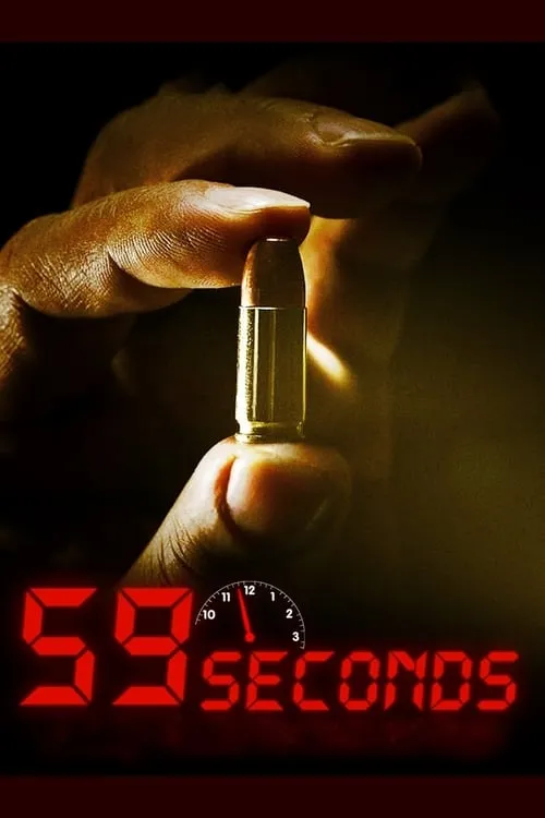 59 Seconds (фильм)