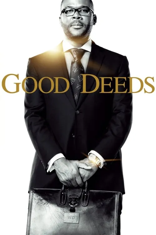 Good Deeds (movie)