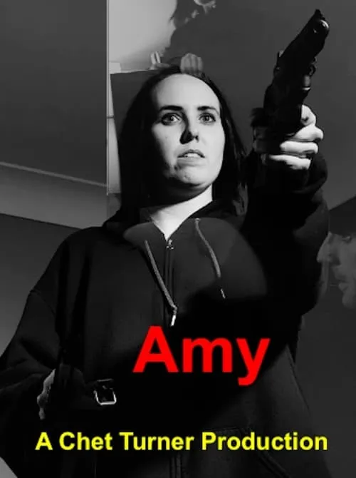 Amy (movie)