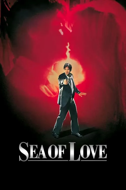 Sea of Love (movie)