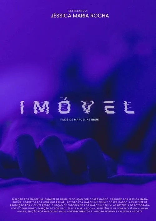 Imóvel (фильм)