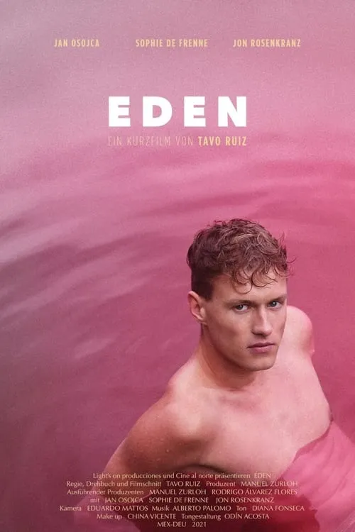 Eden (movie)