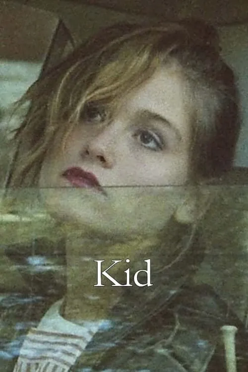 Kid (movie)