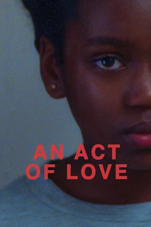 An Act of Love (movie)