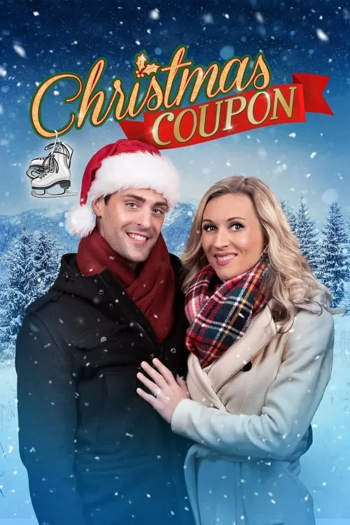 Christmas Coupon (movie)