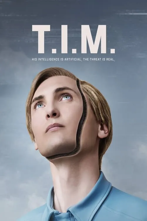 T.I.M. (movie)