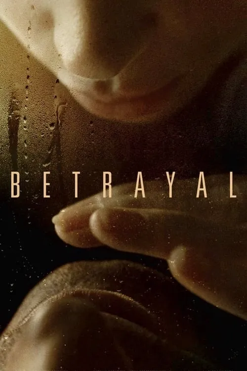 Betrayal (movie)