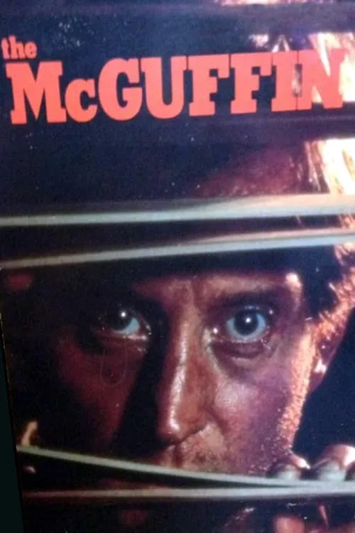 The McGuffin (фильм)